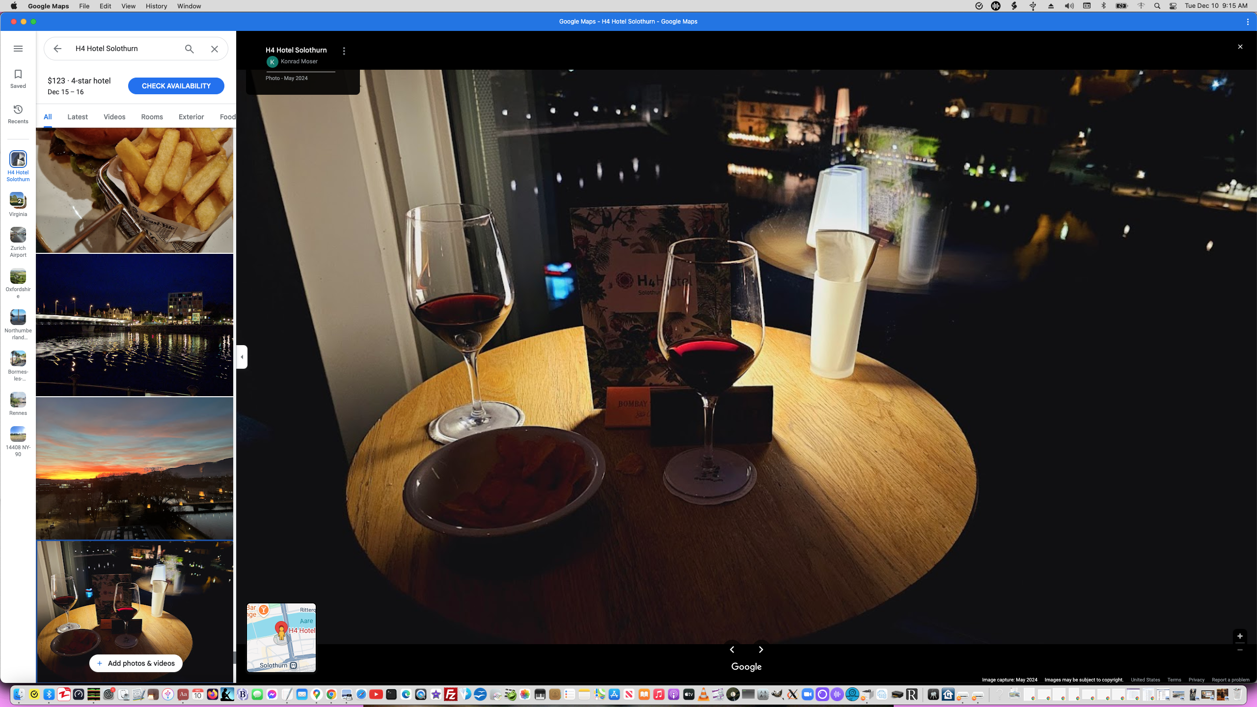 ./Screen Shot 2024-12-10 at 9.15.53 AM.png